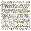 Savona, Classic Chalk - Roller Blind